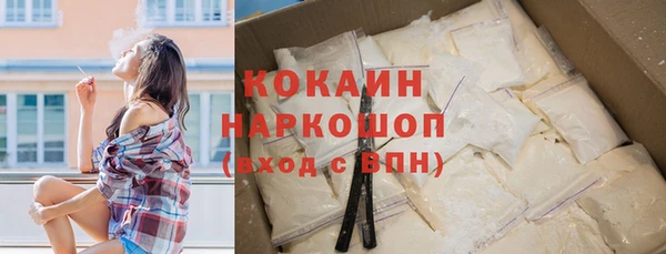 трава Арсеньев