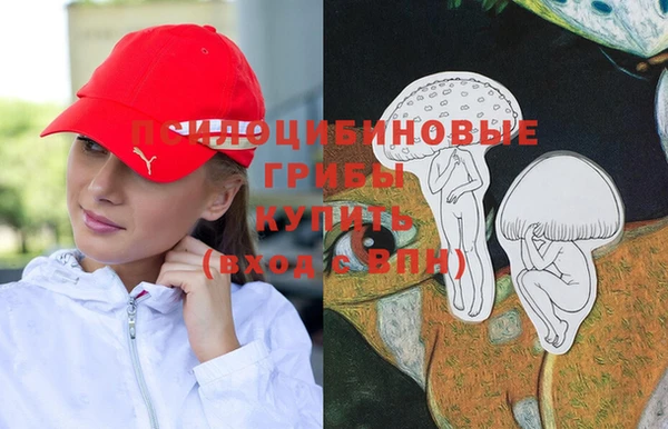 марки nbome Армянск