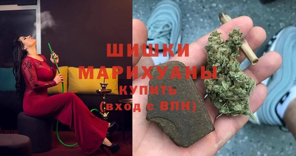 трава Арсеньев