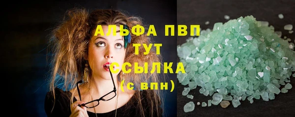 трава Арсеньев