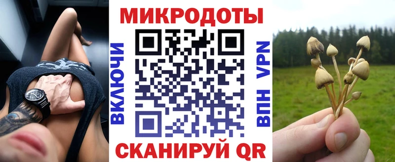 Галлюциногенные грибы мицелий  наркошоп  Звенигово 