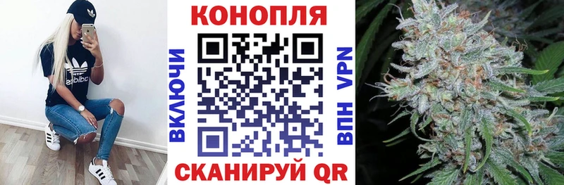 Марихуана OG Kush  Звенигово 